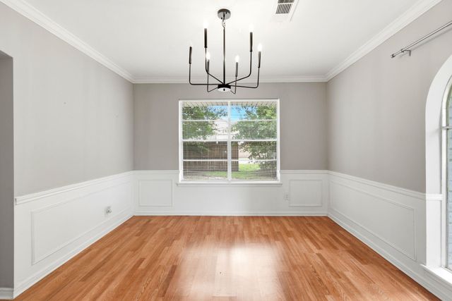 7902 Lichen Lane, Spring, TX 77379