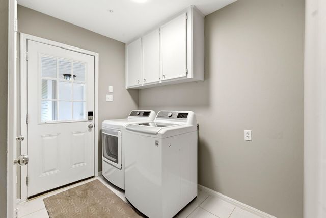 7902 Lichen Lane, Spring, TX 77379