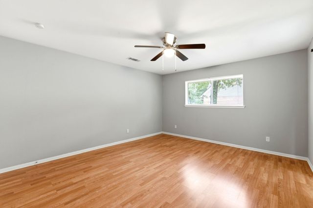7902 Lichen Lane, Spring, TX 77379