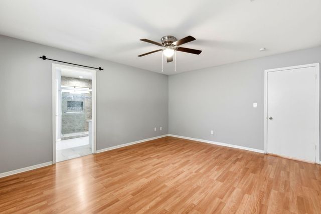 7902 Lichen Lane, Spring, TX 77379