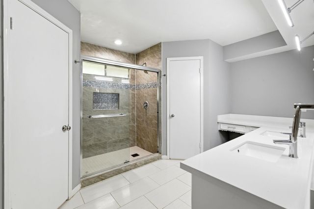 7902 Lichen Lane, Spring, TX 77379