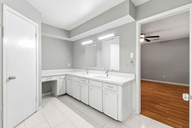 7902 Lichen Lane, Spring, TX 77379