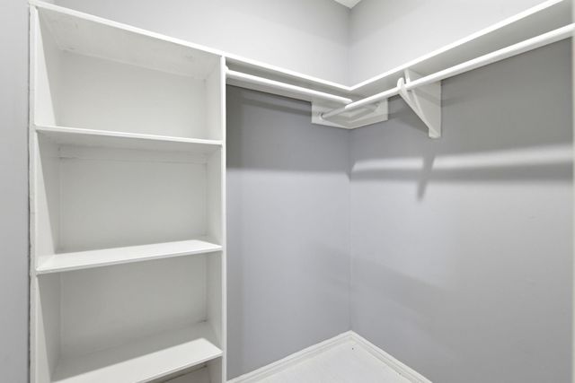7902 Lichen Lane, Spring, TX 77379
