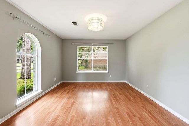 7902 Lichen Lane, Spring, TX 77379