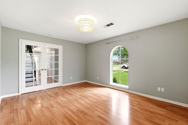 7902 Lichen Lane, Spring, TX 77379