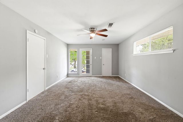7902 Lichen Lane, Spring, TX 77379