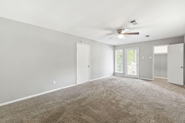 7902 Lichen Lane, Spring, TX 77379