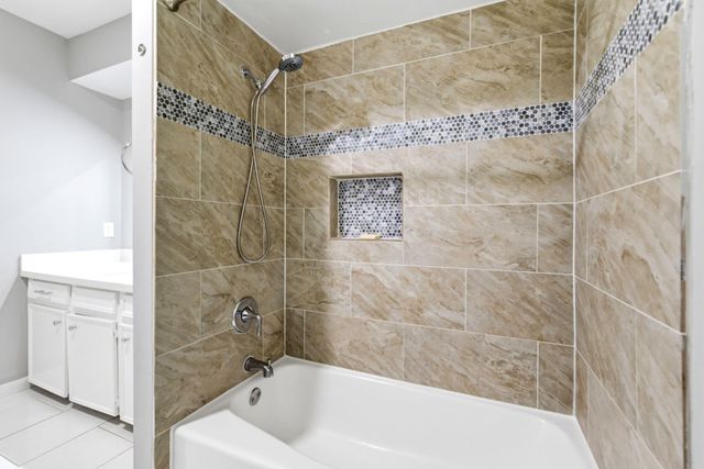 7902 Lichen Lane, Spring, TX 77379