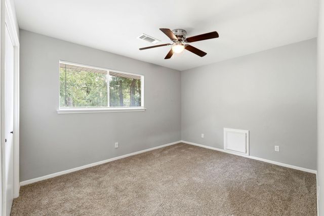 7902 Lichen Lane, Spring, TX 77379