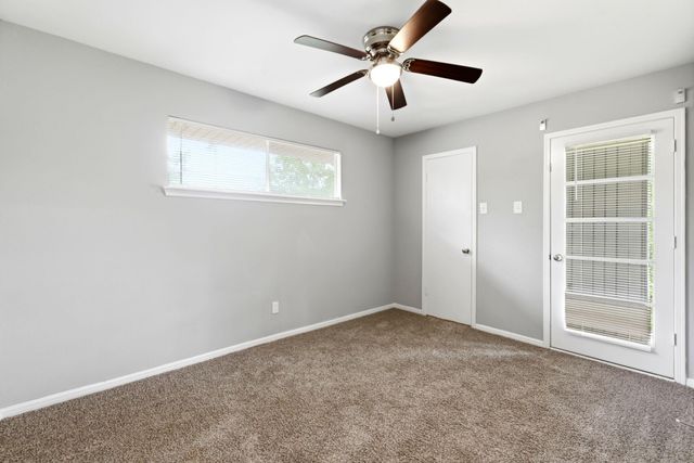 7902 Lichen Lane, Spring, TX 77379