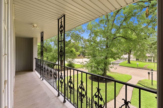7902 Lichen Lane, Spring, TX 77379