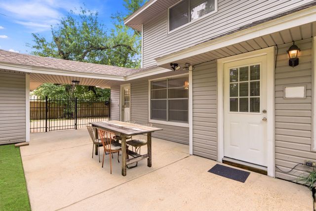 7902 Lichen Lane, Spring, TX 77379