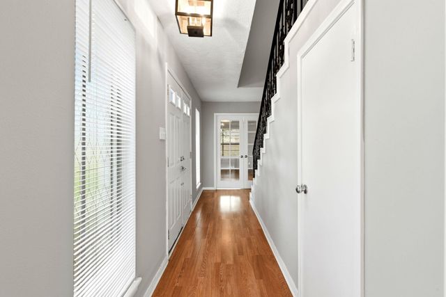 7902 Lichen Lane, Spring, TX 77379