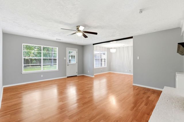 7902 Lichen Lane, Spring, TX 77379