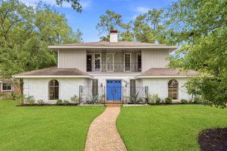 7902 Lichen Lane, Spring, TX 77379
