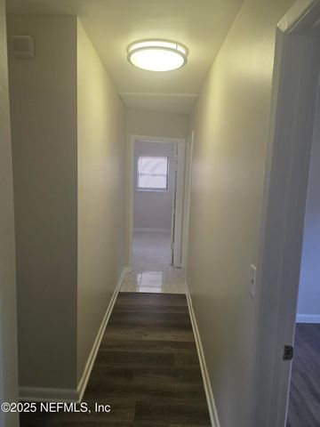 3139 SEARCHWOOD Drive, Jacksonville, FL 32277