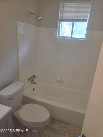 3139 SEARCHWOOD Drive, Jacksonville, FL 32277