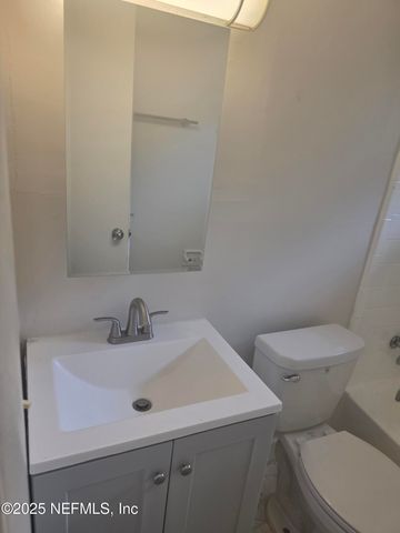 3139 SEARCHWOOD Drive, Jacksonville, FL 32277