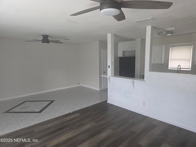 3139 SEARCHWOOD Drive, Jacksonville, FL 32277