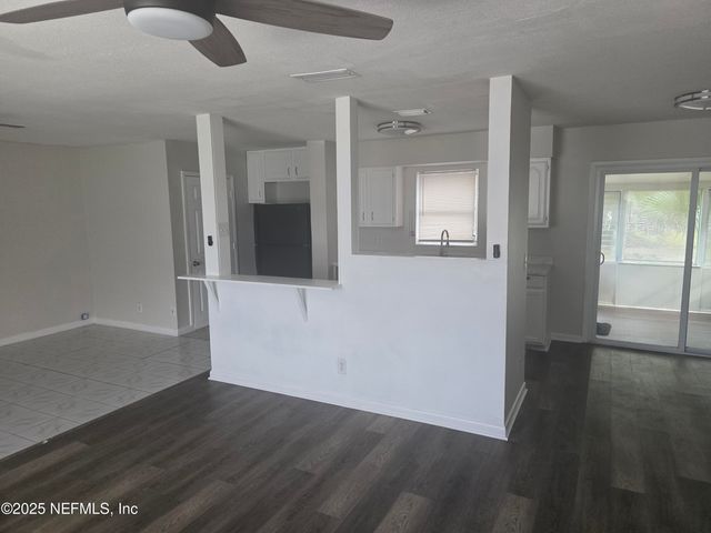 3139 SEARCHWOOD Drive, Jacksonville, FL 32277