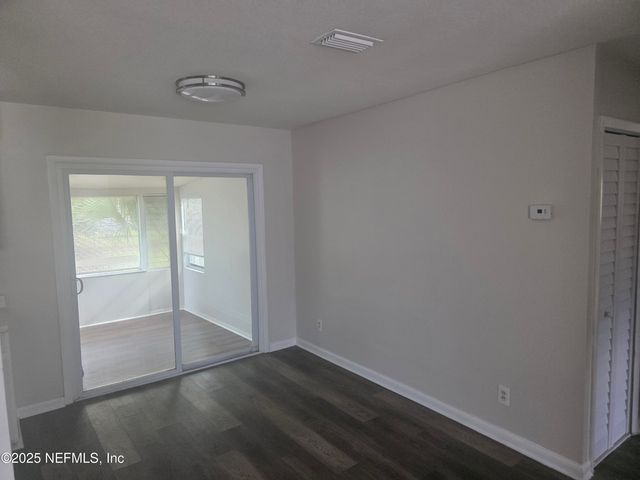 3139 SEARCHWOOD Drive, Jacksonville, FL 32277