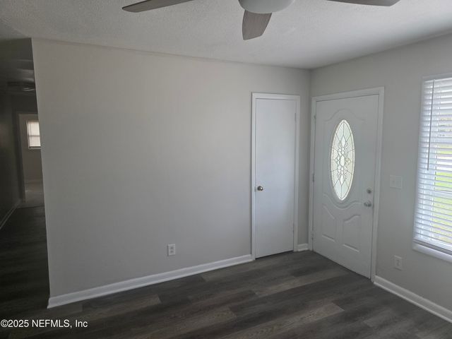 3139 SEARCHWOOD Drive, Jacksonville, FL 32277