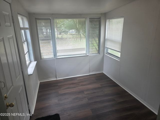 3139 SEARCHWOOD Drive, Jacksonville, FL 32277