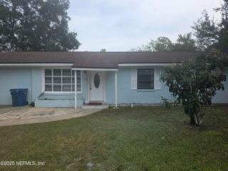 3139 SEARCHWOOD Drive, Jacksonville, FL 32277