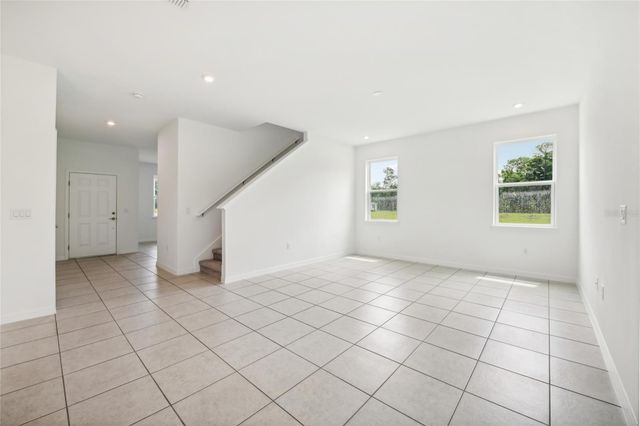 12807 TROVITA DRIVE, Grand Island, FL 32735