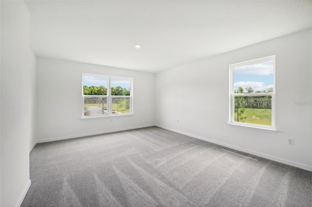 12807 TROVITA DRIVE, Grand Island, FL 32735