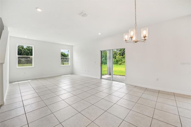 12807 TROVITA DRIVE, Grand Island, FL 32735