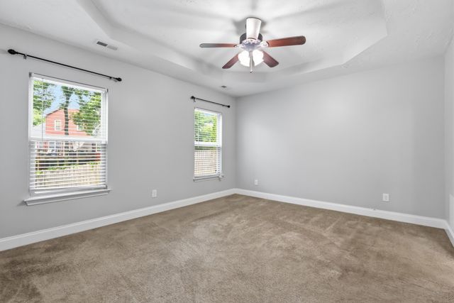 1026 Ryan Ct, Gallatin, TN 37066