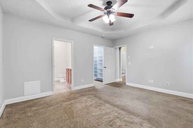 1026 Ryan Ct, Gallatin, TN 37066