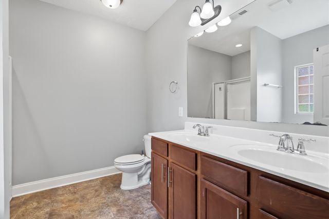1026 Ryan Ct, Gallatin, TN 37066