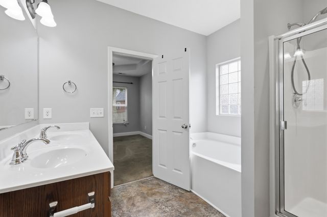 1026 Ryan Ct, Gallatin, TN 37066