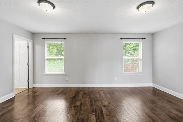 1026 Ryan Ct, Gallatin, TN 37066