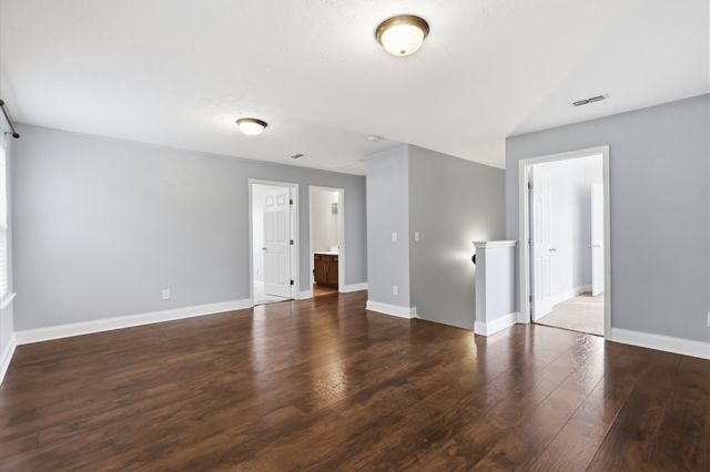 1026 Ryan Ct, Gallatin, TN 37066