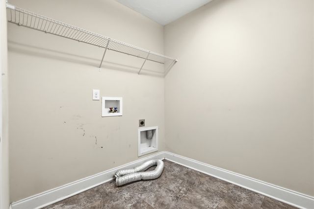 1026 Ryan Ct, Gallatin, TN 37066