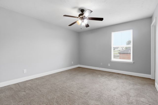 1026 Ryan Ct, Gallatin, TN 37066
