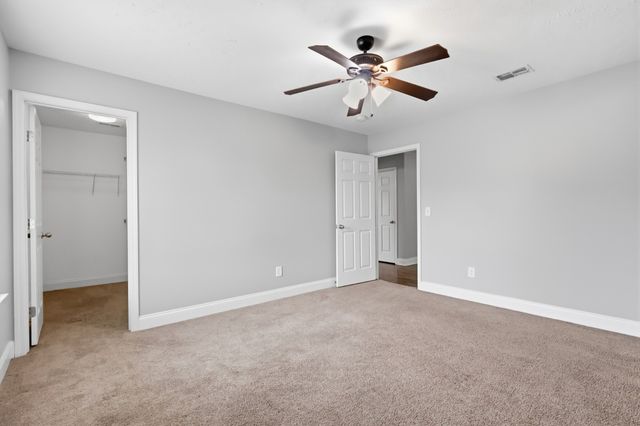 1026 Ryan Ct, Gallatin, TN 37066