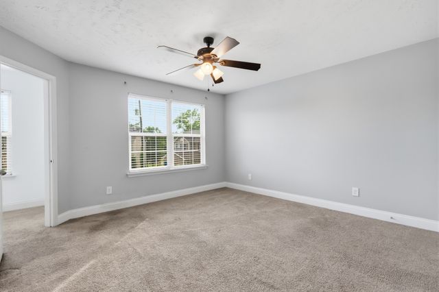 1026 Ryan Ct, Gallatin, TN 37066