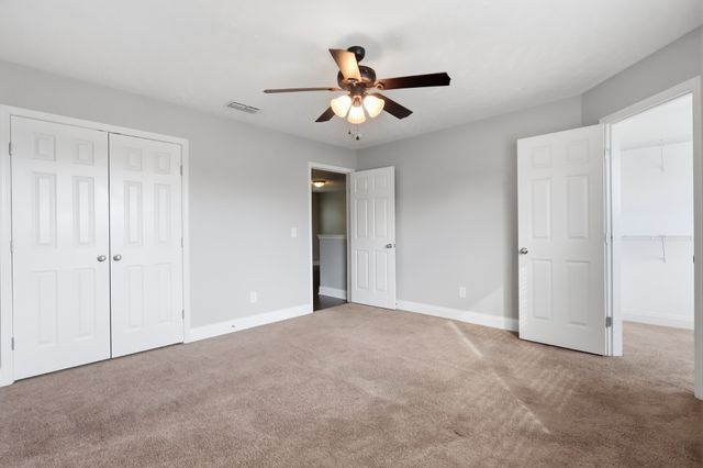 1026 Ryan Ct, Gallatin, TN 37066