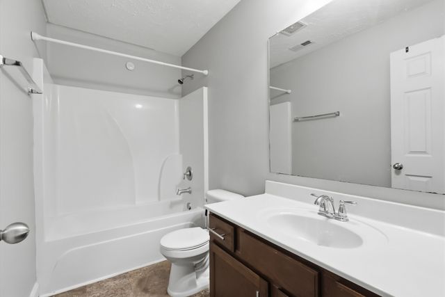 1026 Ryan Ct, Gallatin, TN 37066