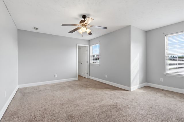 1026 Ryan Ct, Gallatin, TN 37066