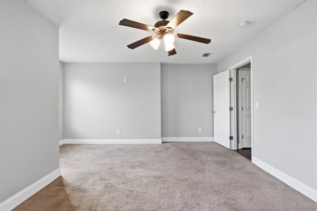 1026 Ryan Ct, Gallatin, TN 37066