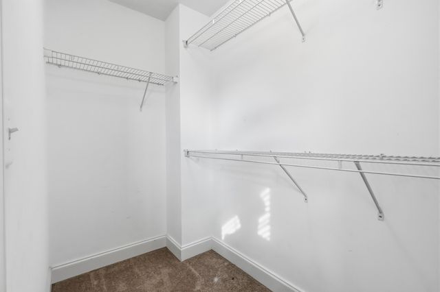 1026 Ryan Ct, Gallatin, TN 37066