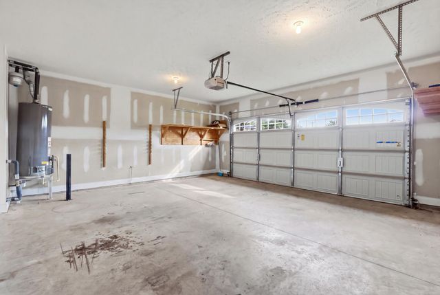 1026 Ryan Ct, Gallatin, TN 37066
