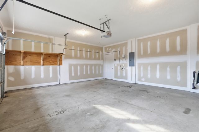 1026 Ryan Ct, Gallatin, TN 37066