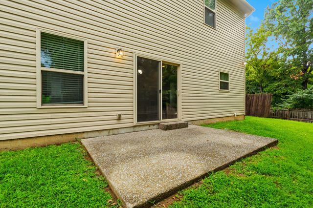 1026 Ryan Ct, Gallatin, TN 37066
