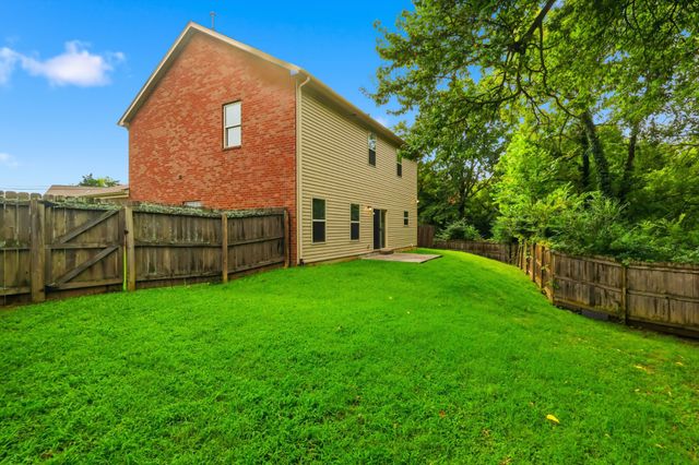 1026 Ryan Ct, Gallatin, TN 37066